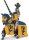 Schleich 70020 - Tournament Knight
