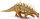 CollectA 88305 Deluxe - Hylaeosaurus