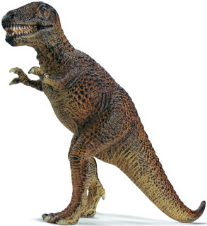 Schleich 14502 - Tyrannosaurus