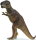 Schleich 14502 - Tyrannosaurus