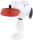 Bullyland 42553 - Snoopy with dog bowl