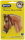 Breyer Traditional (1:9) 2468 - Western Show Bridle (without horse)