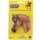 Breyer Traditional (1:9) 2458 -  English Hunter/Jumper Bridle (without horse)