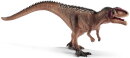 Schleich 15017 - Young Giganotosaurus
