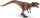 Schleich 15017 - Jungtier Giganotosaurus
