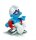 Schleich 20715 - Director Smurf