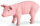 Schleich 13289 - Ferkel, stehend