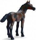 Schleich 13276 - Arabian Foal