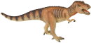 Bullyland 61451 - Tyrannosaurus
