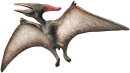 Bullyland 61364 - Pteranodon