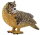 Safari Ltd. 100364 - Eagle Owl