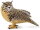 Safari Ltd. 100364 - Eagle Owl