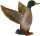 CollectA 88378 - Stockente (Erpel)