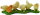 CollectA 88479 - Chicks