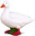 CollectA 88007 - Weiße Ente