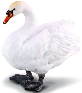 CollectA 88211 - Mute Swan