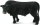 CollectA 88507 - Black Angus Stier