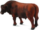 CollectA 88508 - Red Angus Stier