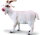 CollectA 88212 - Ziegenbock