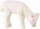 CollectA 88393 - Lamm grasend