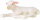 CollectA 88394 - Lamm liegend