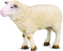 CollectA 88008 - Schaf
