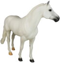 Breyer Traditional (1:9) 1708 - Snowman