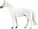 Breyer Traditional (1:9) 1708 - Snowman
