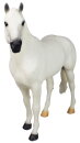 Breyer Traditional (1:9) 1708 - Snowman