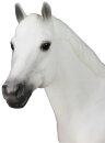 Breyer Traditional (1:9) 1708 - Snowman