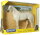 Breyer Traditional (1:9) 1708 - Snowman