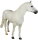 Breyer Traditional (1:9) 1708 - Snowman