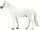 Breyer Traditional (1:9) 1708 - Snowman