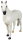 Breyer Traditional (1:9) 1708 - Snowman