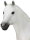 Breyer Traditional (1:9) 1708 - Snowman