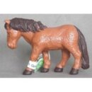 Bullyland Mini 62373 - Pony