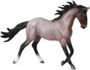 CollectA 88543 - Mustang Mare Bay Roan
