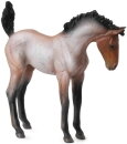 Quarter Horse Sorrel 16 cm Pferdewelt Collecta 88585 