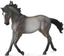 Andalusier Hengst Grey CollectA 88464 