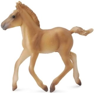 CollectA 88517 - Haflinger Foal Walking