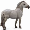 CollectA 88632 - Fjord Stallion Grey