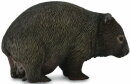 CollectA 88756 - Wombat mit Jungtier