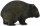CollectA 88756 - Wombat mit Jungtier