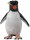 CollectA 88588 - Felsenpinguin
