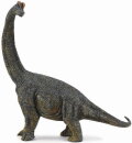 CollectA 88405 Deluxe (1:40) - Brachiosaurus