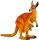 CollectA 88302 - Red Kangaroo