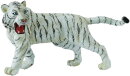 CollectA 88426 - Weisser Tiger