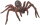 Bullyland 68430 - Wolf Spider