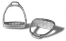 Rio Rondo Traditional (1:9) SP 20 - English Stirrups