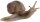 Bullyland 64375 - Weinbergschnecke
